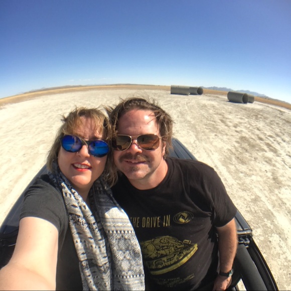 Meet your Posher - Picture 2 of 2